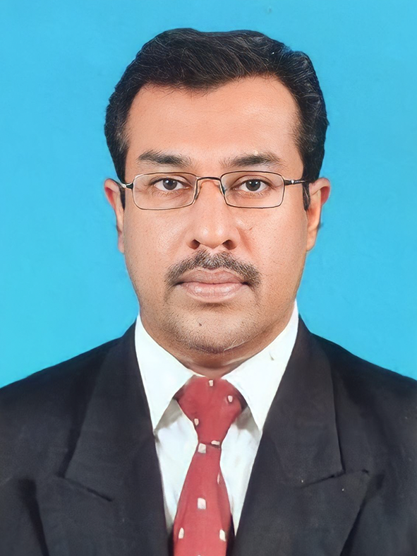 Chandana
