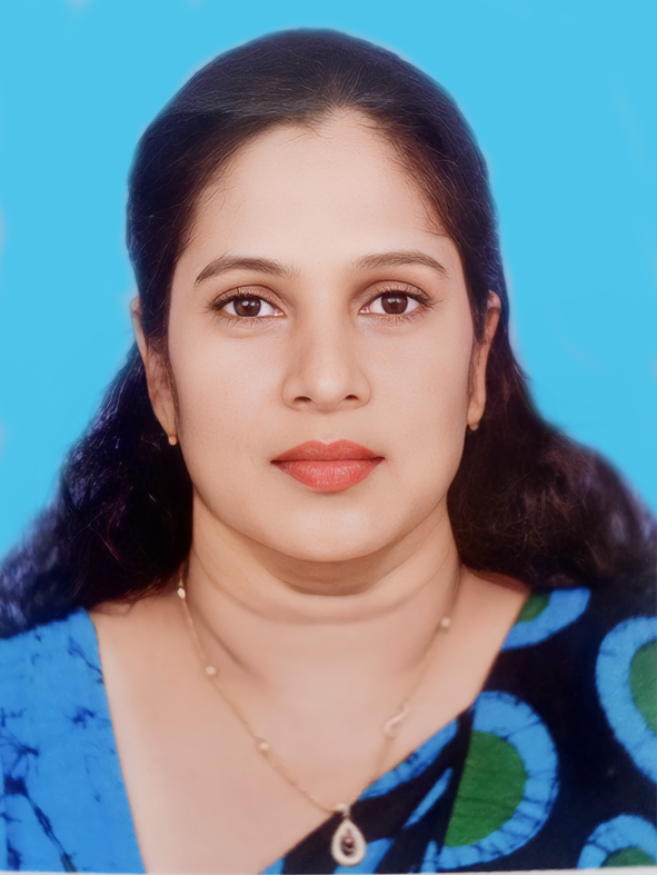Kodithuwakku
