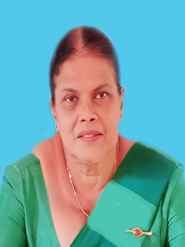 Mala