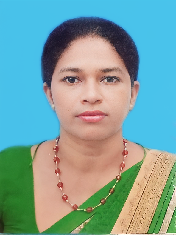 Samaranayaka
