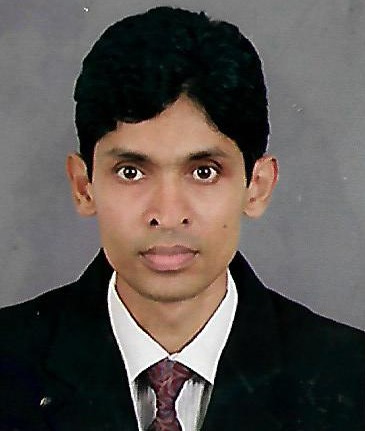 Janahitha Sir