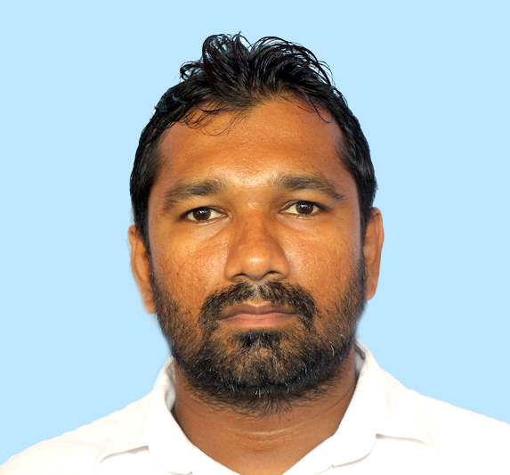 Asanka