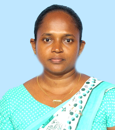 Ashoka
