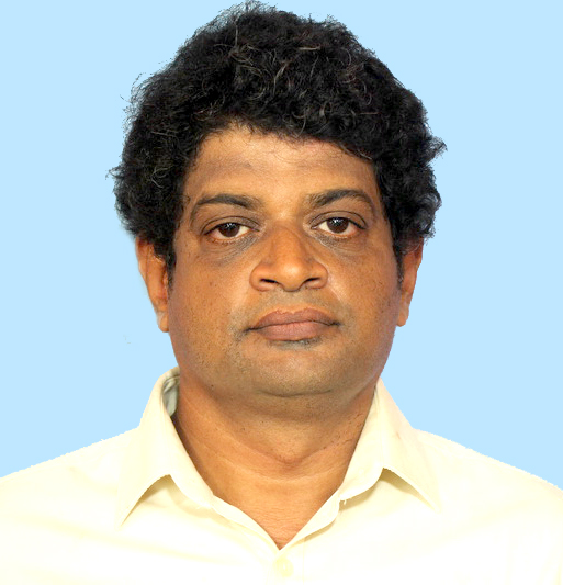 Chandana
