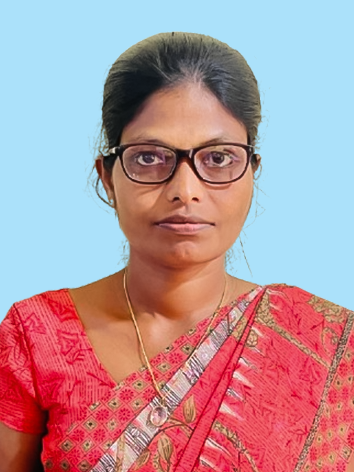 Deepthi