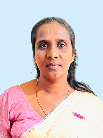 Dhammika