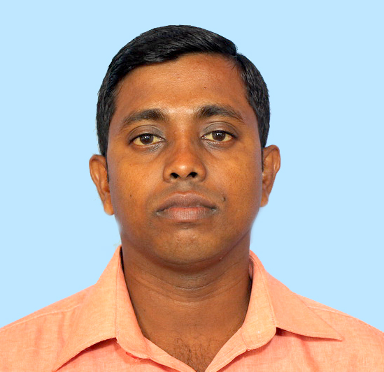 Dhanushka