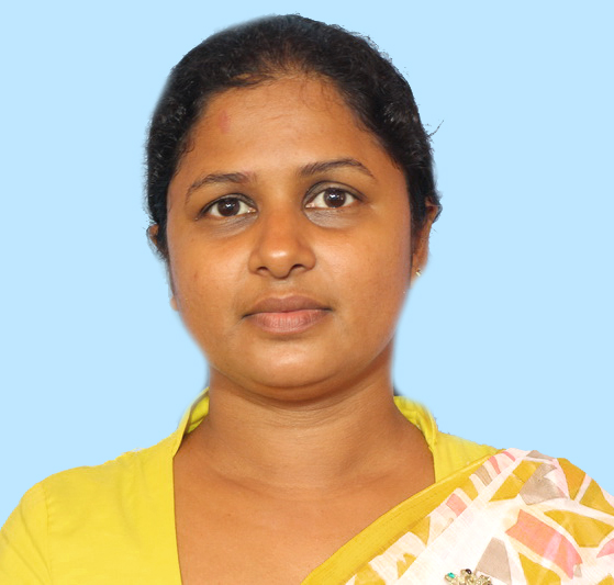 Dimuthu