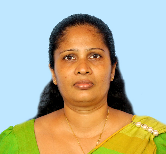 Gayani