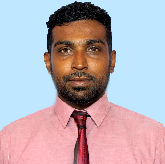 Hasitha