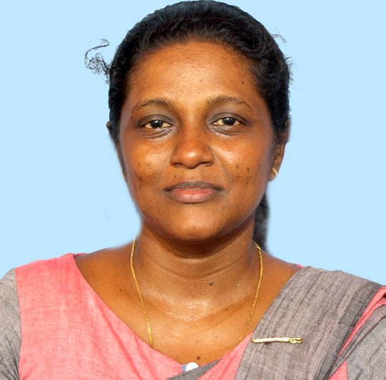 Indu
