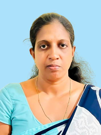 Kanthi
