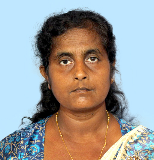 Manjula