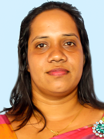 Nayomi