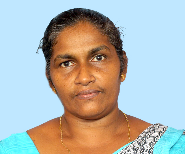 Neera