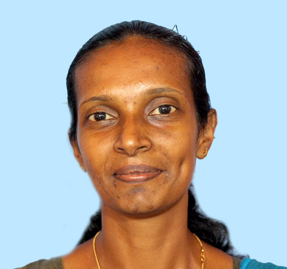 Nilmini
