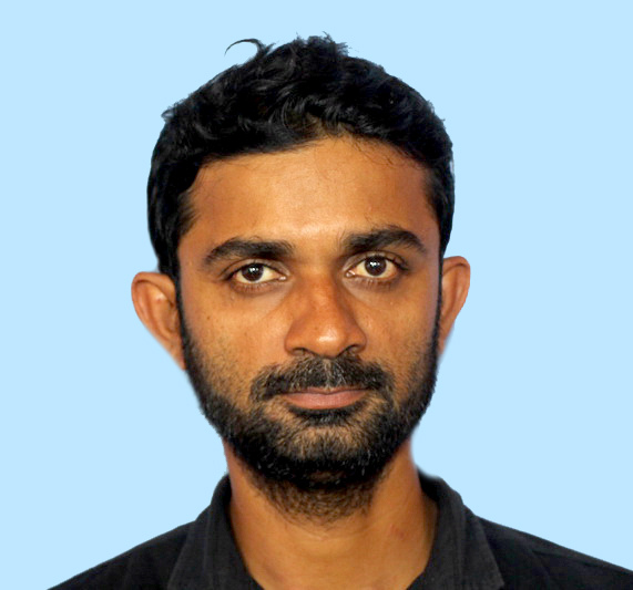 Rangana