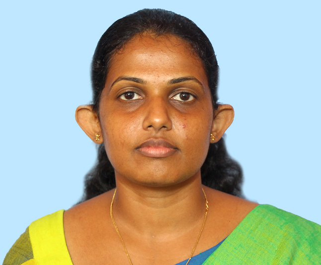 Sanduni