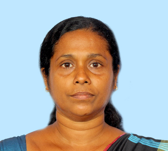Tharanga