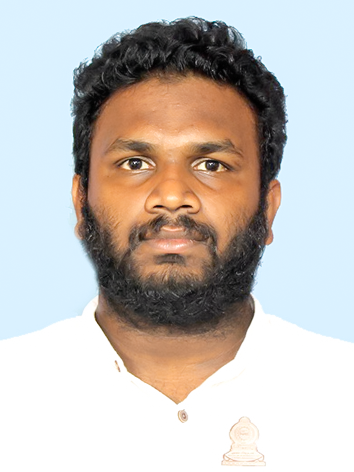 Chamara