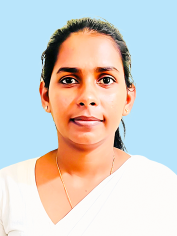 Jayalath