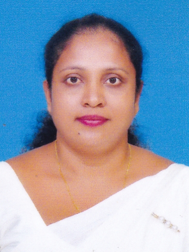 K.I.M.Thabrew