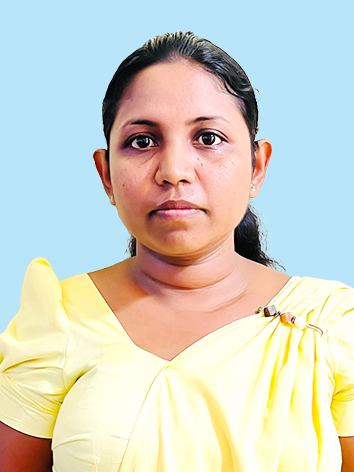 P.K.D.Y.T.Nanayakkara