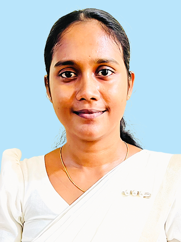 d.d.n.p.wickramarathna