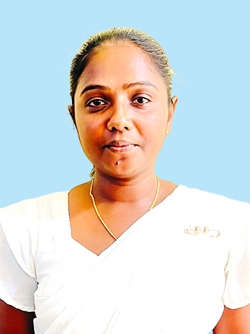 i.u.kumarasingha