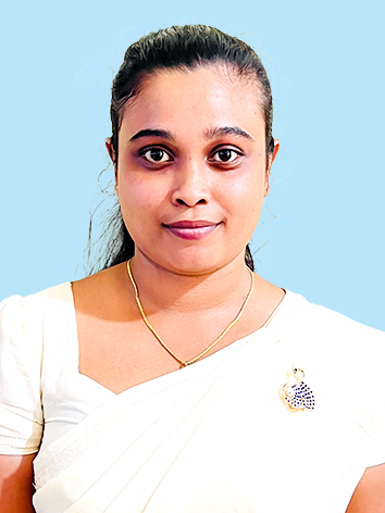 maddevithana