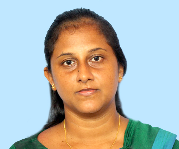 Nayomi
