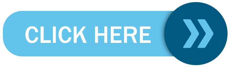 click here button