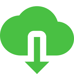 download from cloud
