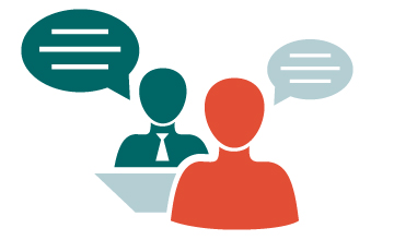 360x220ebook interviewicon2