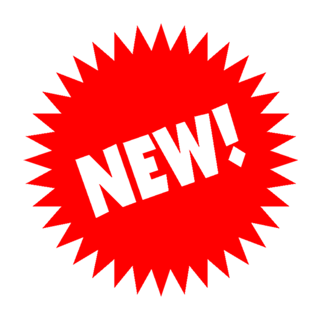 gif new 14