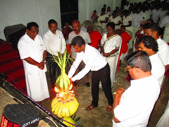 Wesak-Bodi-Gee--1