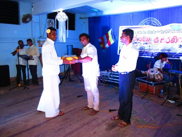 Wesak-Bodi-Gee--7