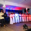 Wesak-Bodi-Gee--2