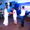Wesak-Bodi-Gee--7